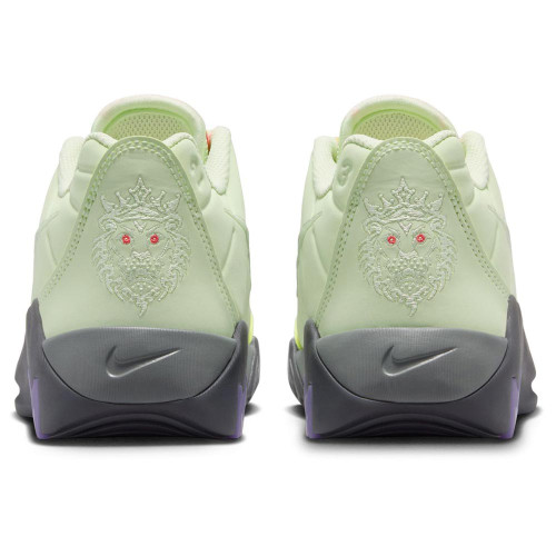 Nike LeBron Witness 9 (GS)